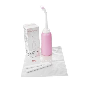 LoveNestle Sex Doll Cleaning Kit