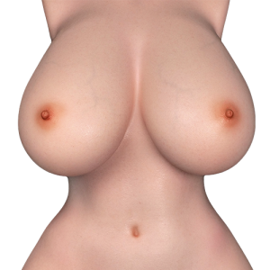 Real Skin (Default)
