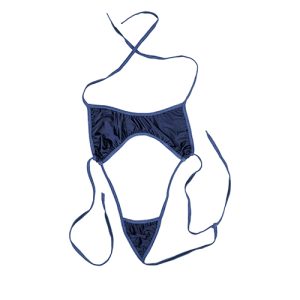 NO.3