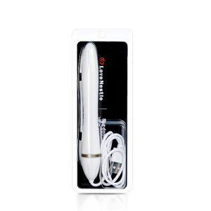 LoveNestle Heating Rod