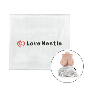 Sex Doll Storage Bag