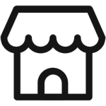 Sex Doll Shop Logo