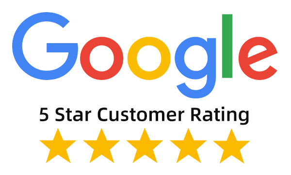 LoveNestle Google Rating