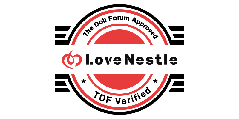 lovenestle logo